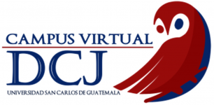 Division de Ciencias Juridicas y Sociales